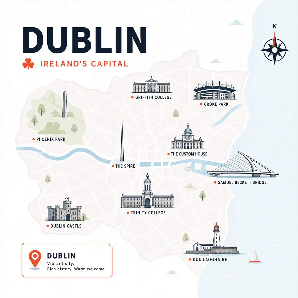 Roof cost Dublin 2026 — price guide showing terraced, semi-detached and detached house replacement costs across Dublin postcodes